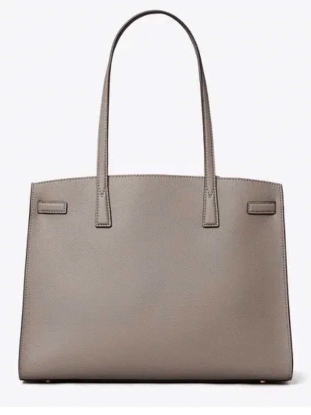 Tory Burch Walker‎
